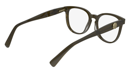 LONGCHAMP LO2729 319 51