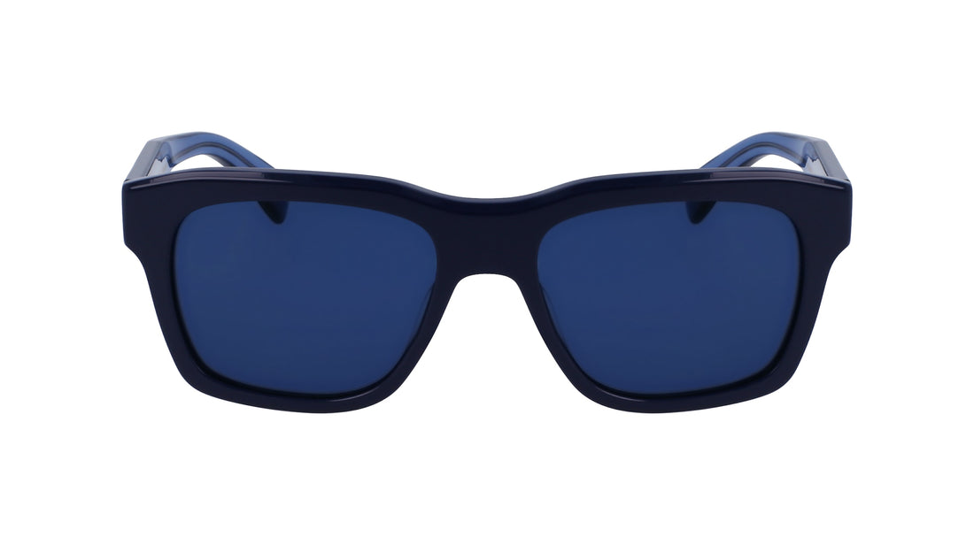 FERRAGAMO SF1087SN 414 56