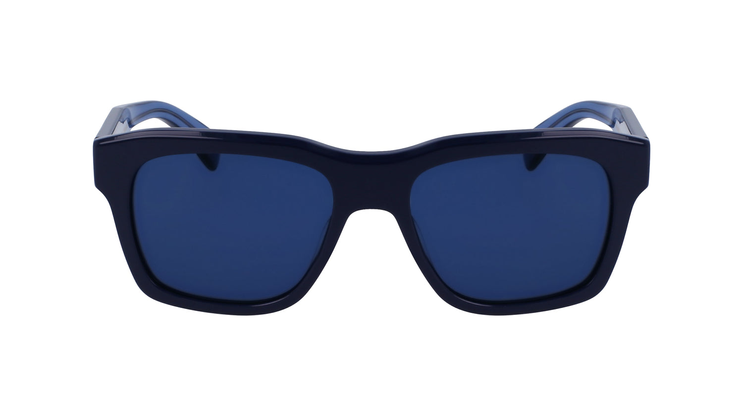 FERRAGAMO SF1087SN 414 56