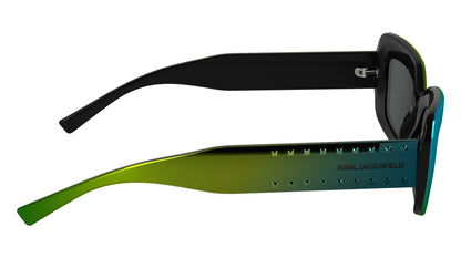 KARL LAGERFELD KL6164S 300 50