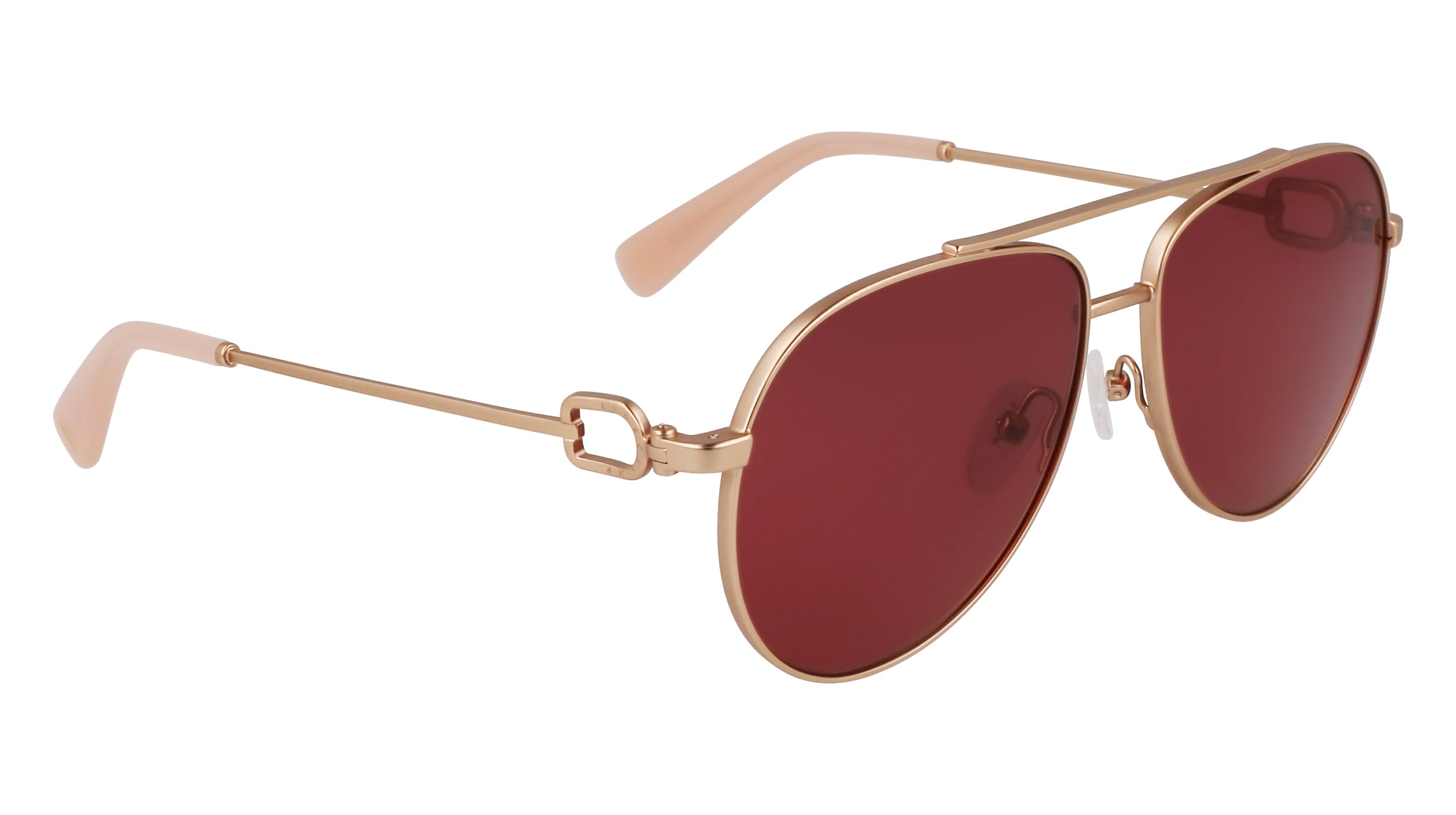 LONGCHAMP LO178S 772 58