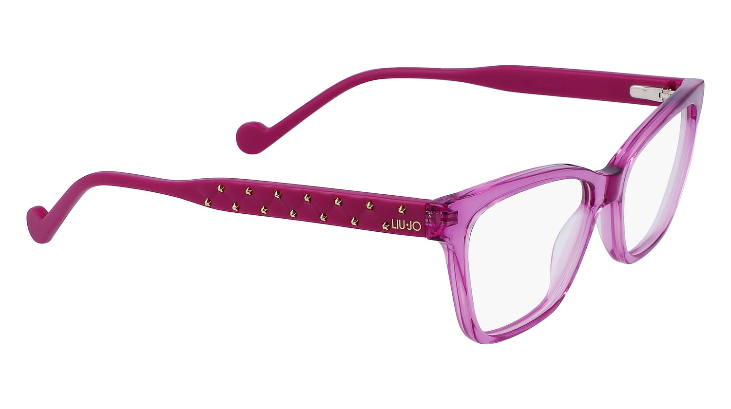 LIU JO LJ3613 515 51