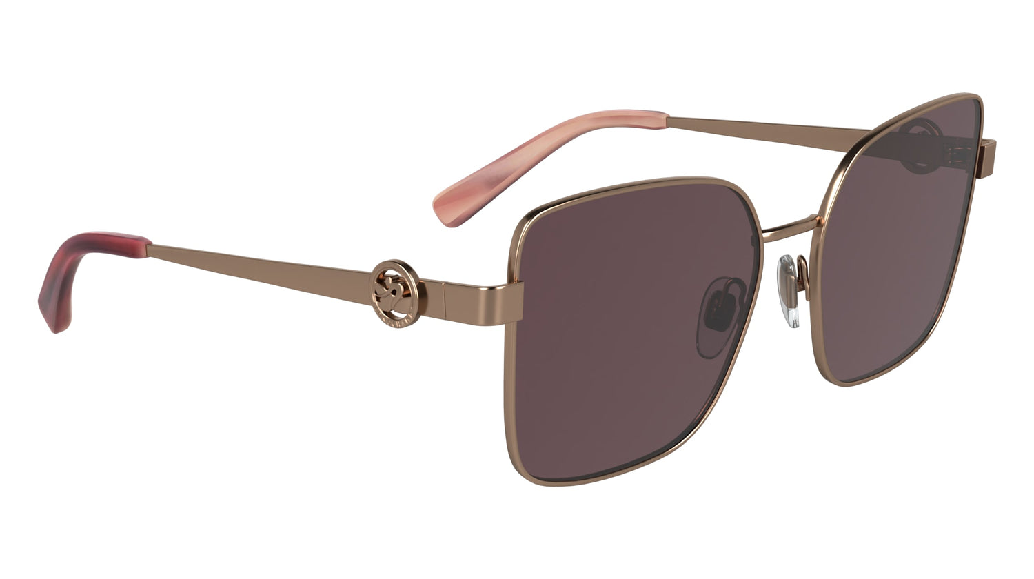 LONGCHAMP LO181S 738 56