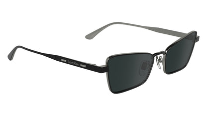 CALVIN KLEIN CK24110S 001 53