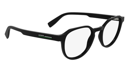 LACOSTE L2980 001 51