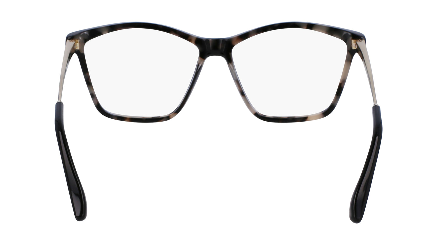 VICTORIA BECKHAM VB2656 062 56