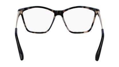 VICTORIA BECKHAM VB2656 062 56