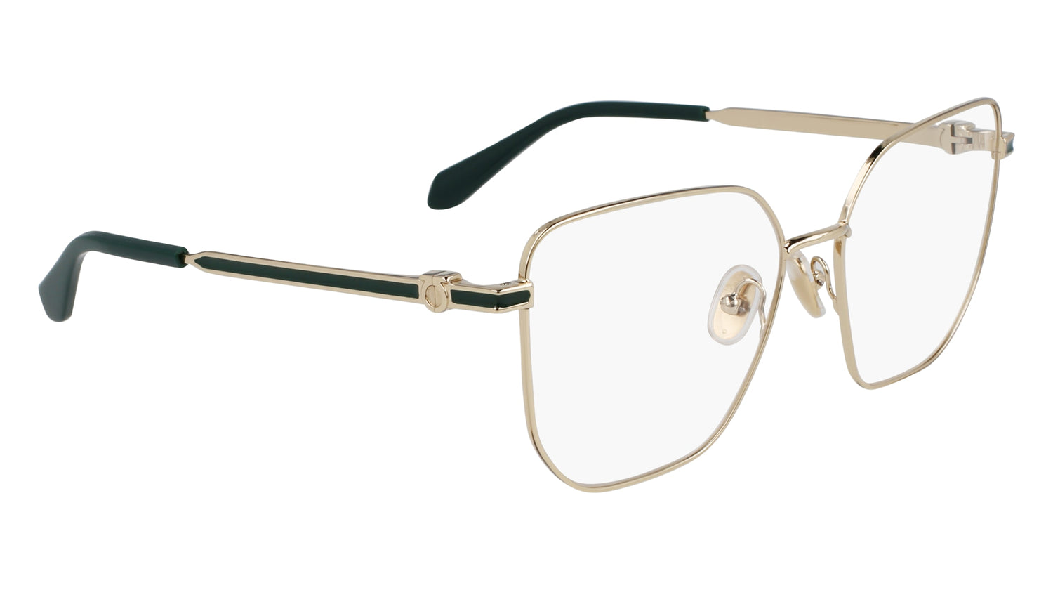 FERRAGAMO SF2234 710 56