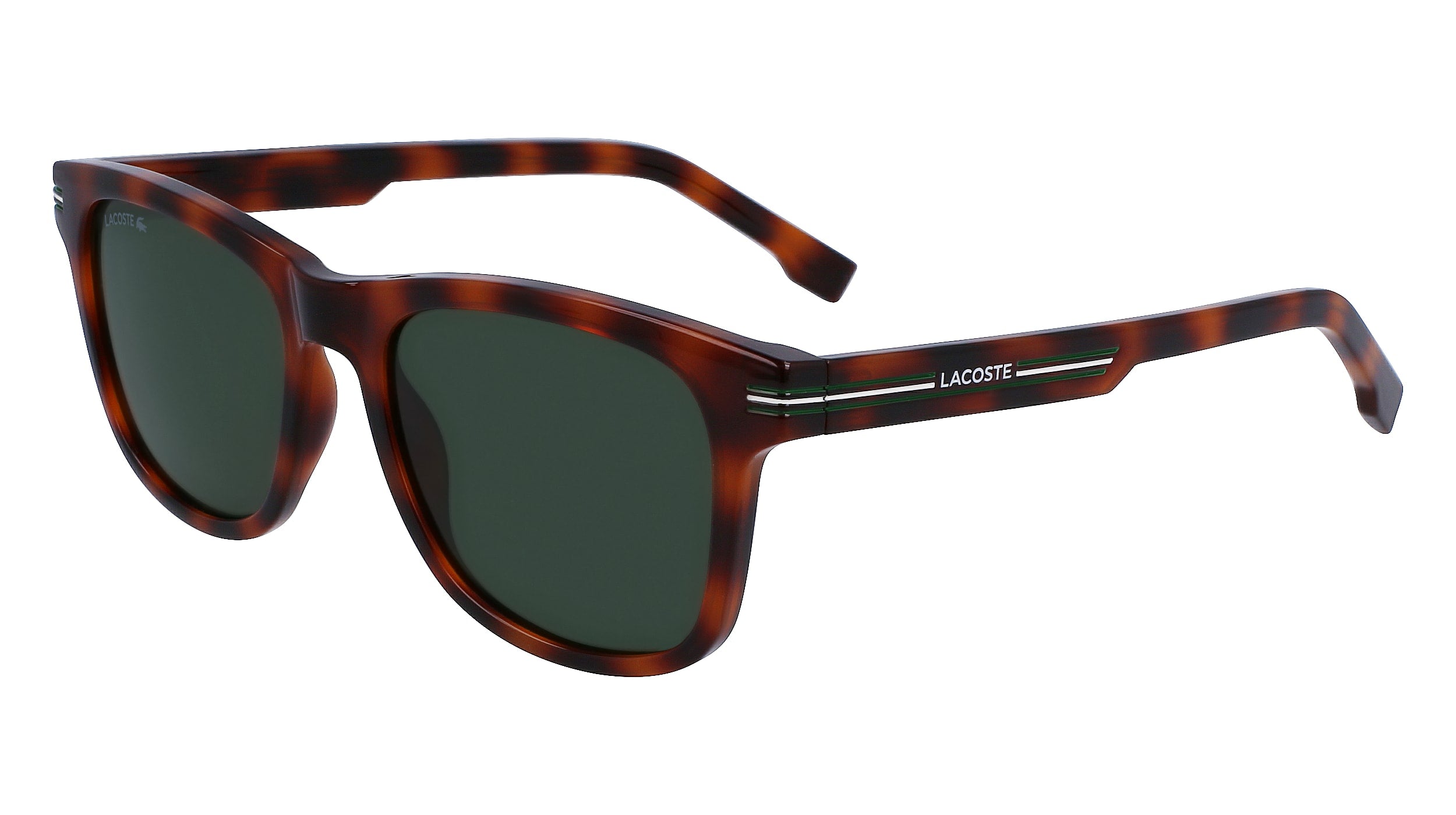 LACOSTE L995S 214 53