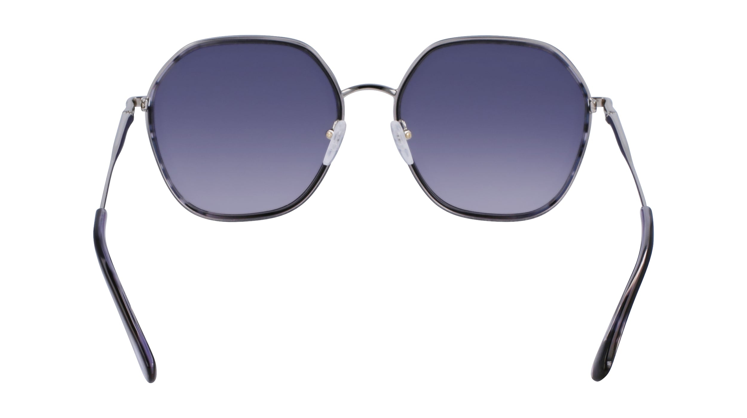 LONGCHAMP LO163S 046 58