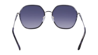 LONGCHAMP LO163S 046 58