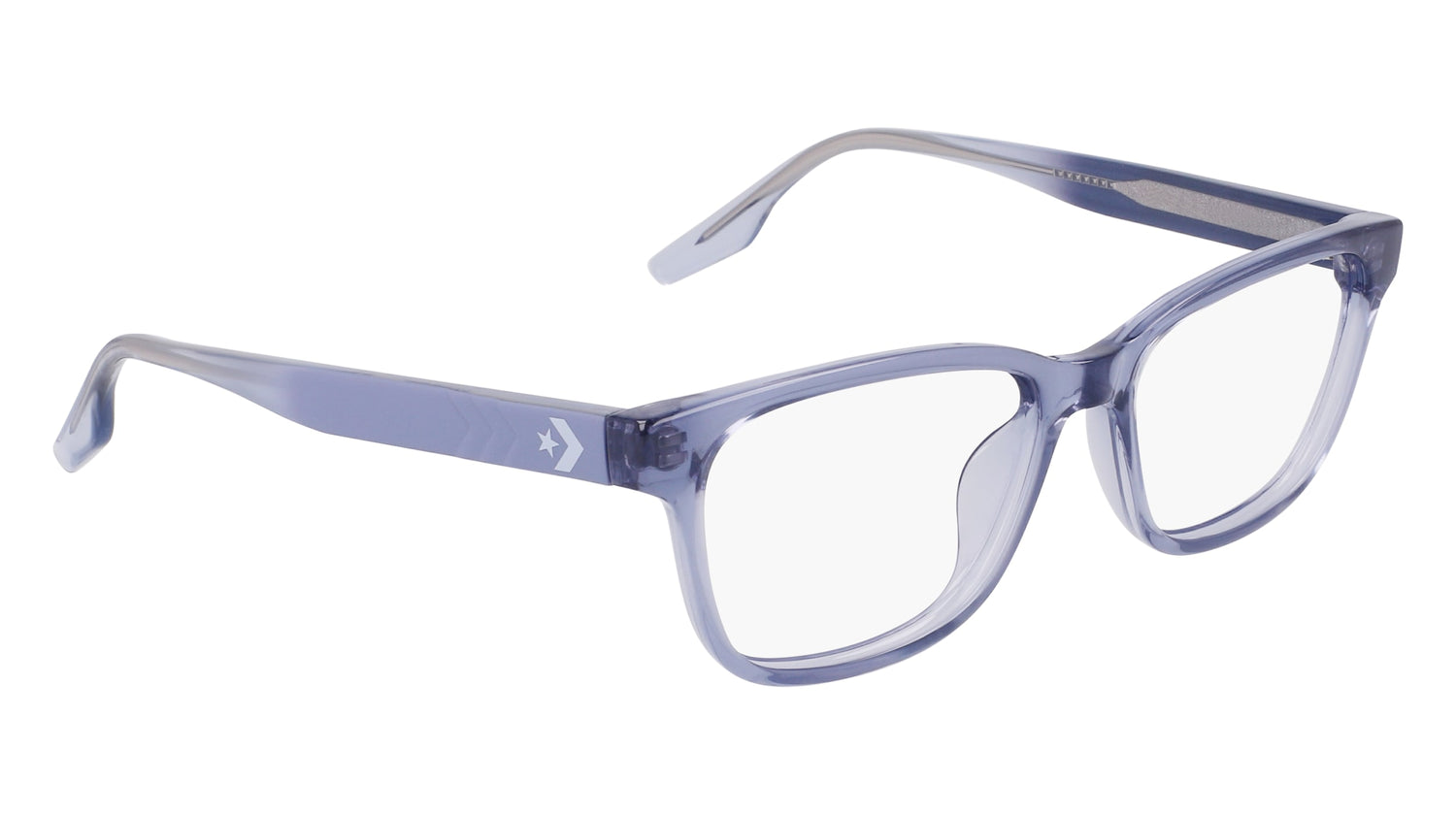 CONVERSE CV5094 424 52