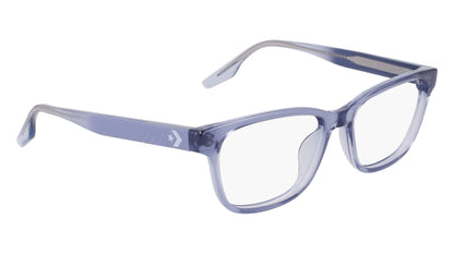 CONVERSE CV5094 424 52