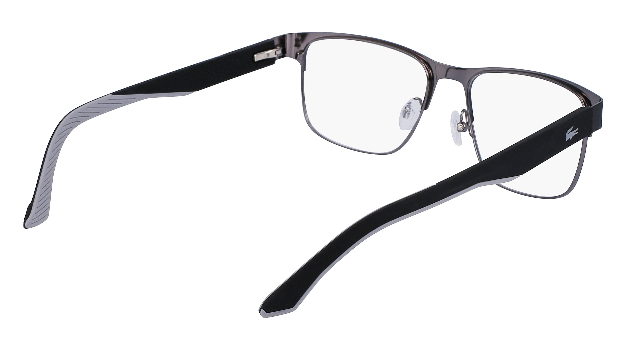 LACOSTE L2291 001 54