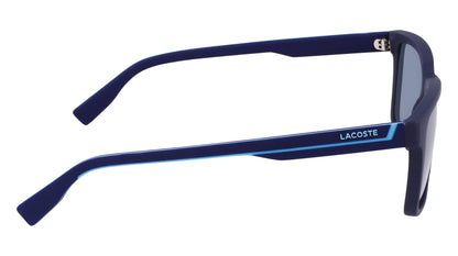 LACOSTE L6032S 424 54