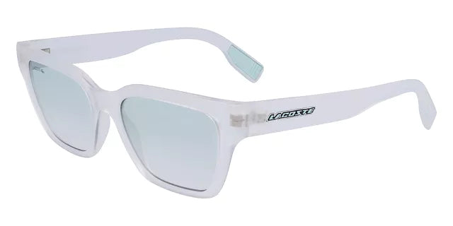 LACOSTE L6002S 970 53