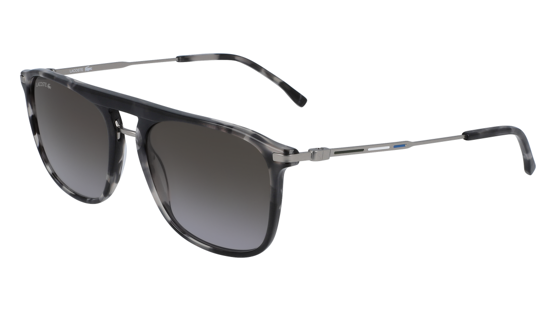 LACOSTE L606SND 220 55