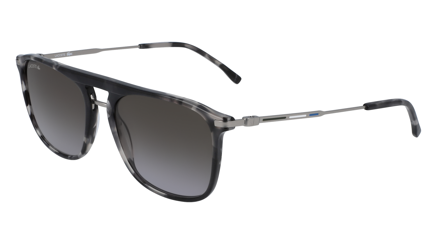 LACOSTE L606SND 220 55