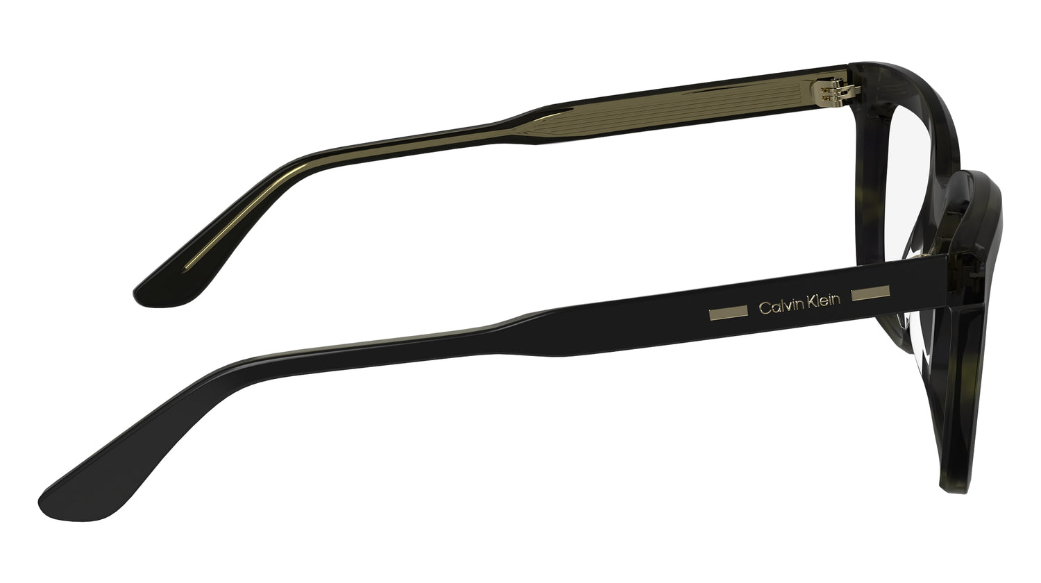 CALVIN KLEIN CK24516 341 53