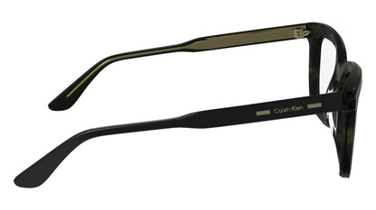 CALVIN KLEIN CK24516 341 53