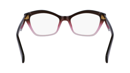 LIU JO LJ2800 207 52