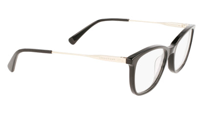 LONGCHAMP LO2683 001 52