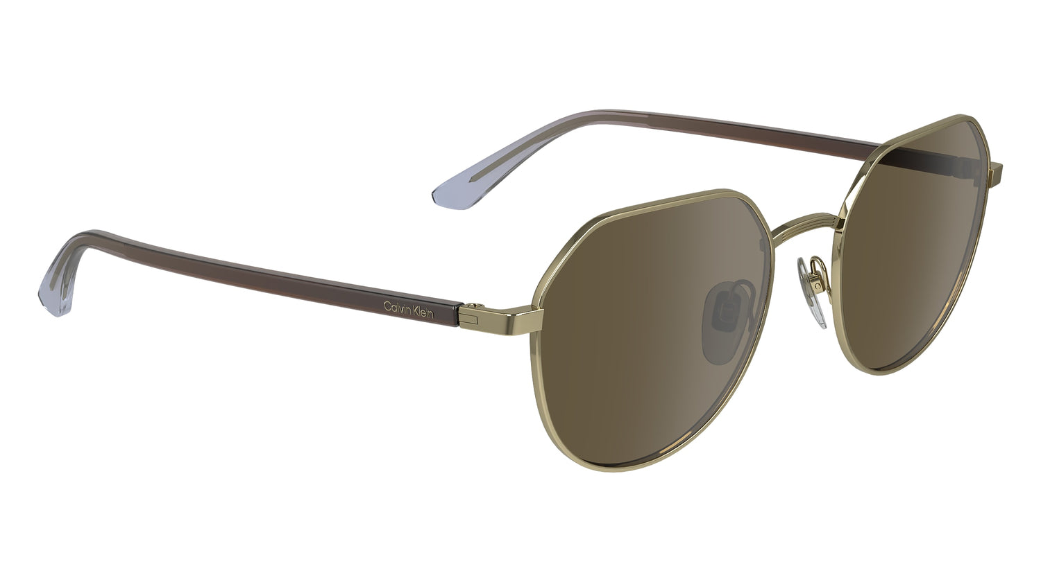 CALVIN KLEIN CK23125S 717 51