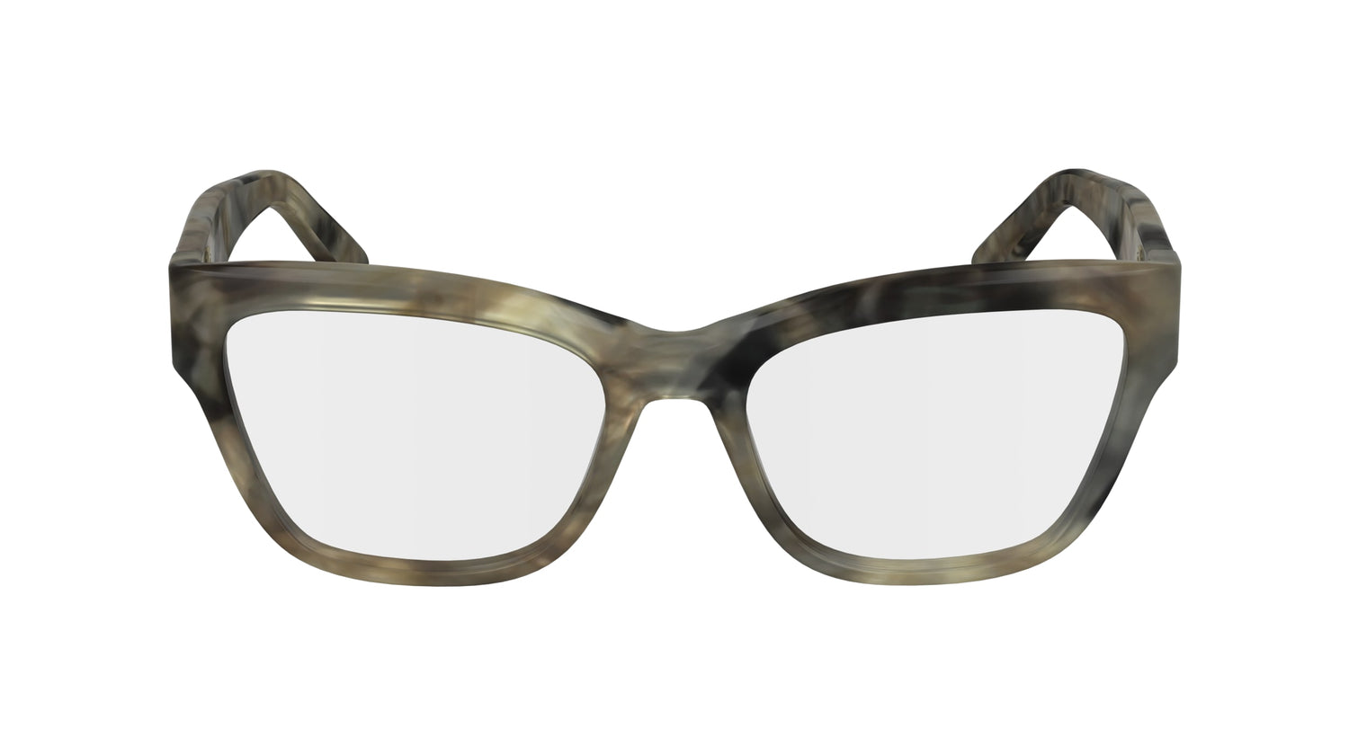 LONGCHAMP LO2743 254 52