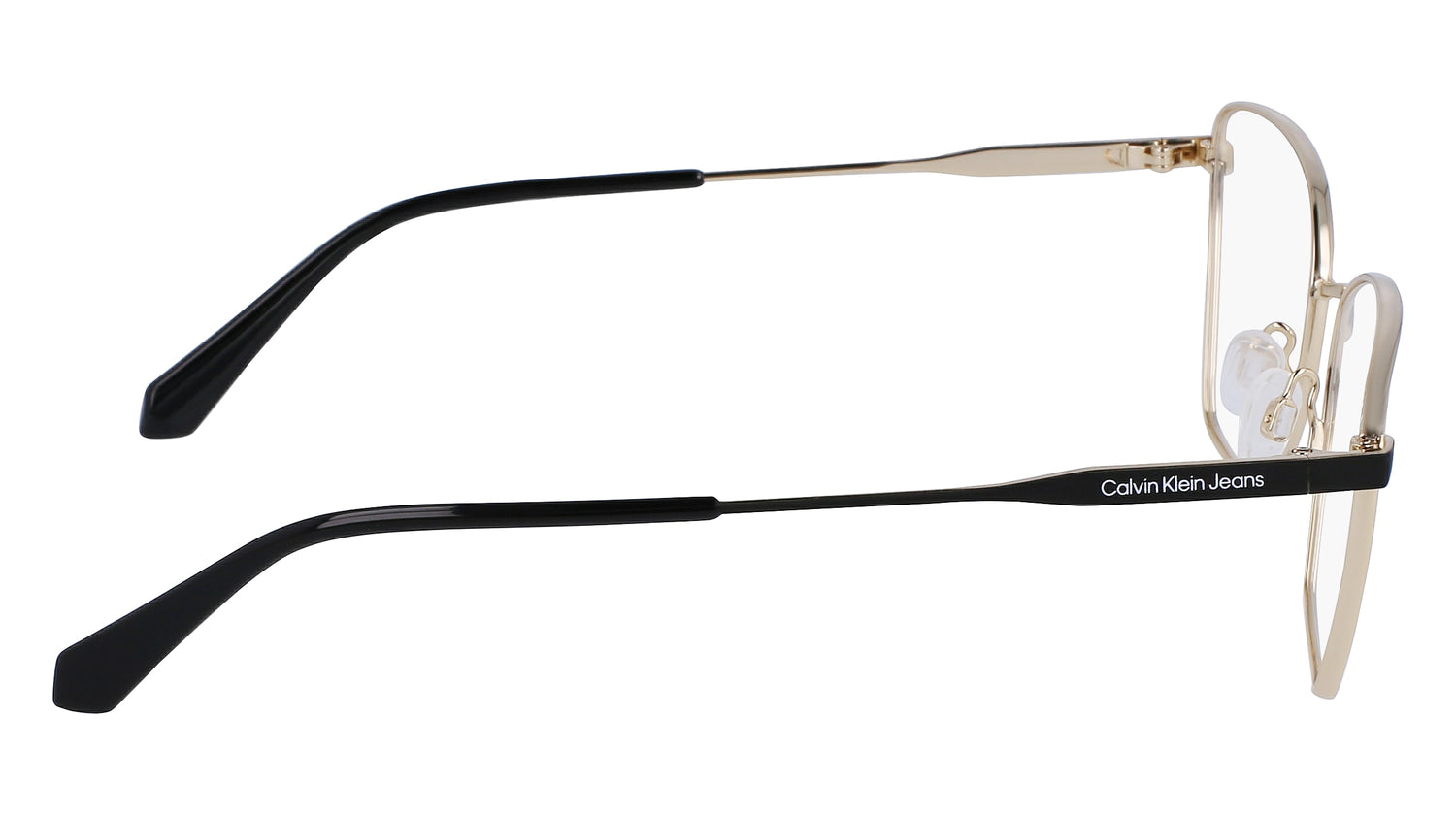 CALVIN KLEIN JEANS CKJ23204 722 54