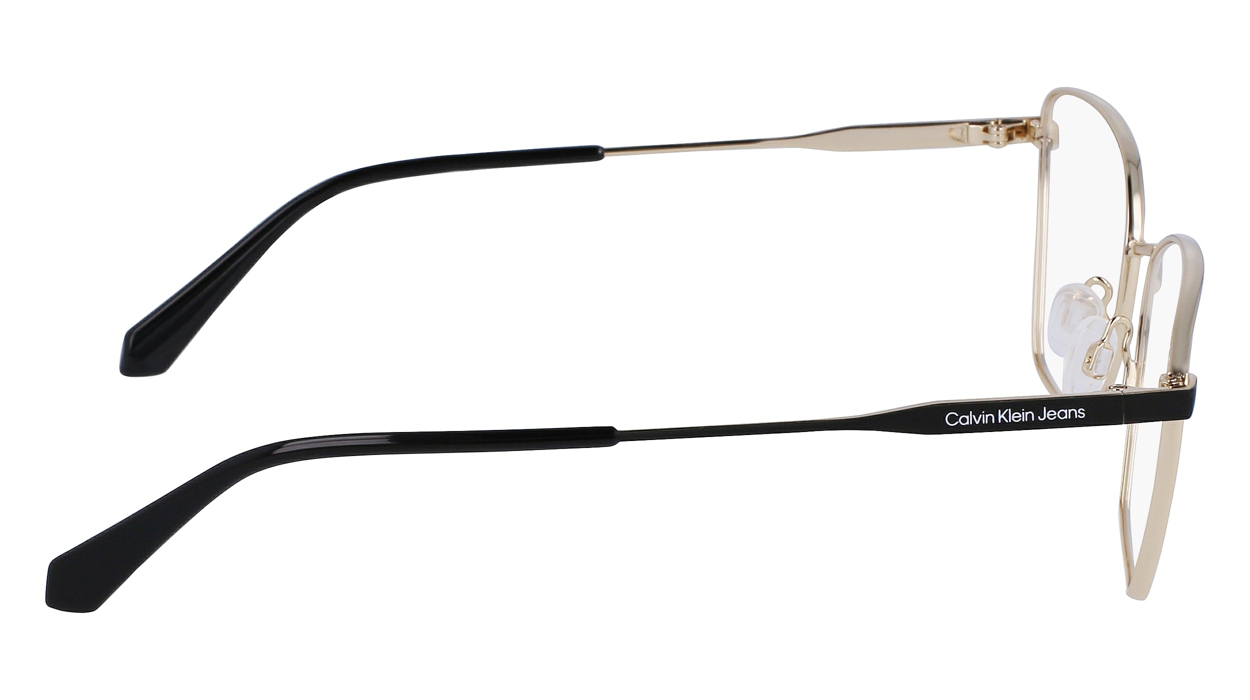 CALVIN KLEIN JEANS CKJ23204 722 54