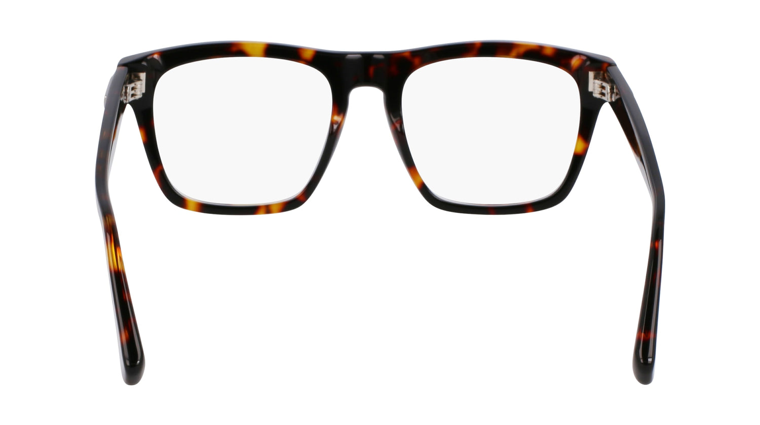 FERRAGAMO SF3015 242 53