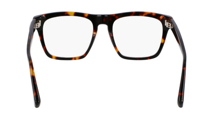 FERRAGAMO SF3015 242 53