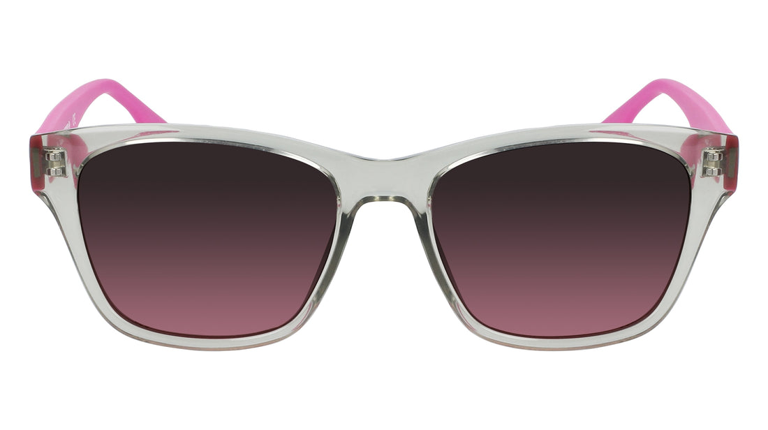 CONVERSE CV514SY MALDEN 331 51