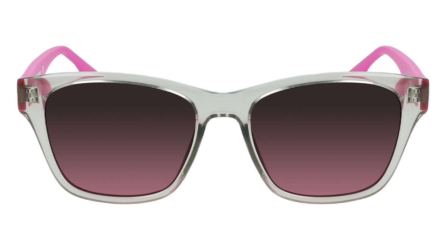 CONVERSE CV514SY MALDEN 331 51