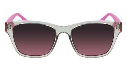 CONVERSE CV514SY MALDEN 331 51