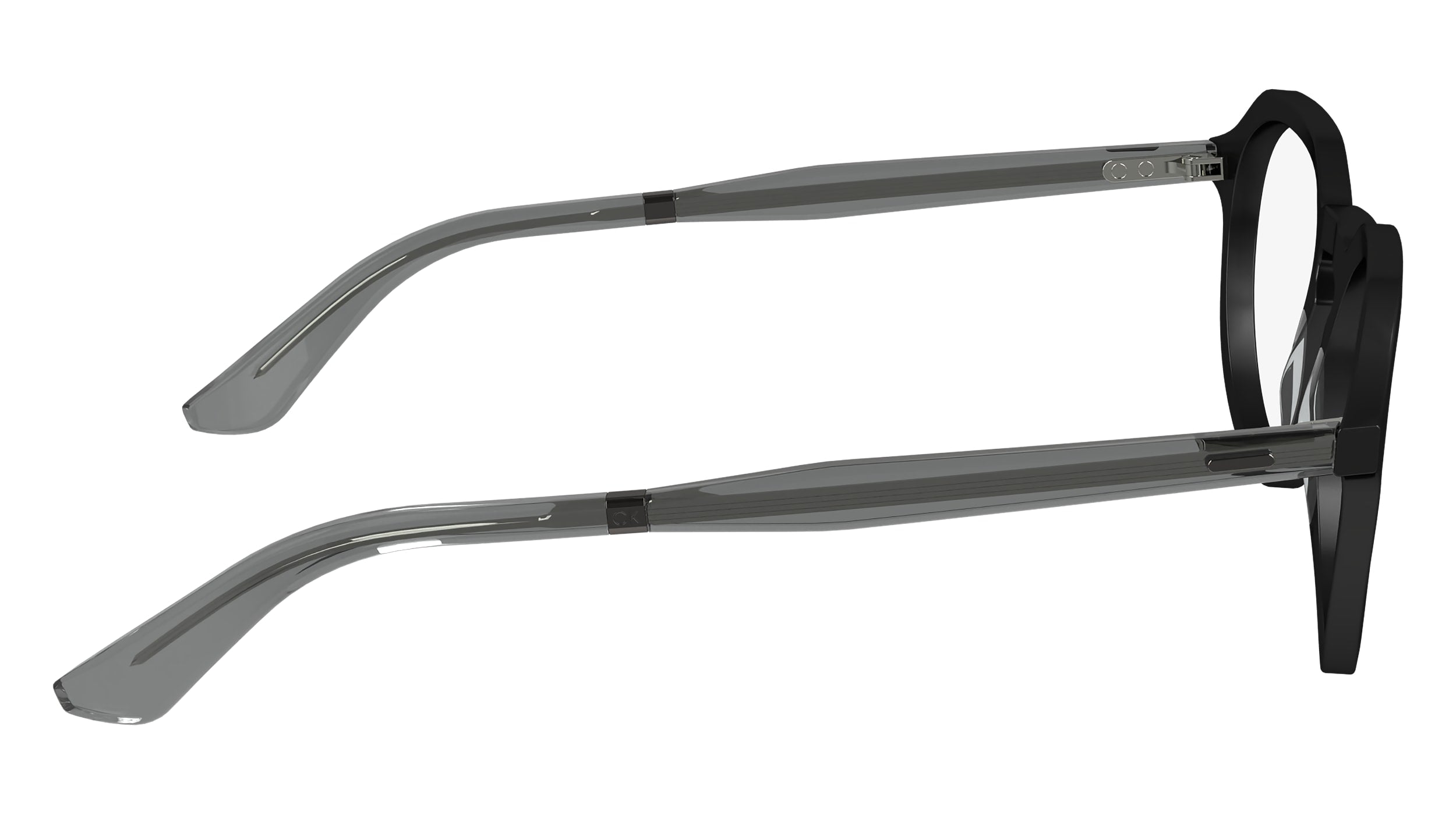 CALVIN KLEIN CK23546 004 49