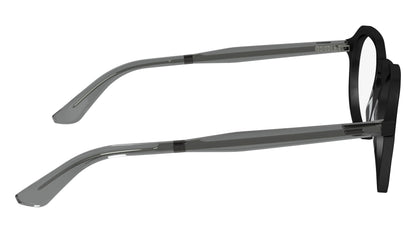 CALVIN KLEIN CK23546 004 49