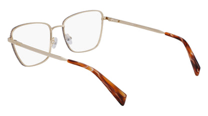 LIU JO LJ2171 716 53