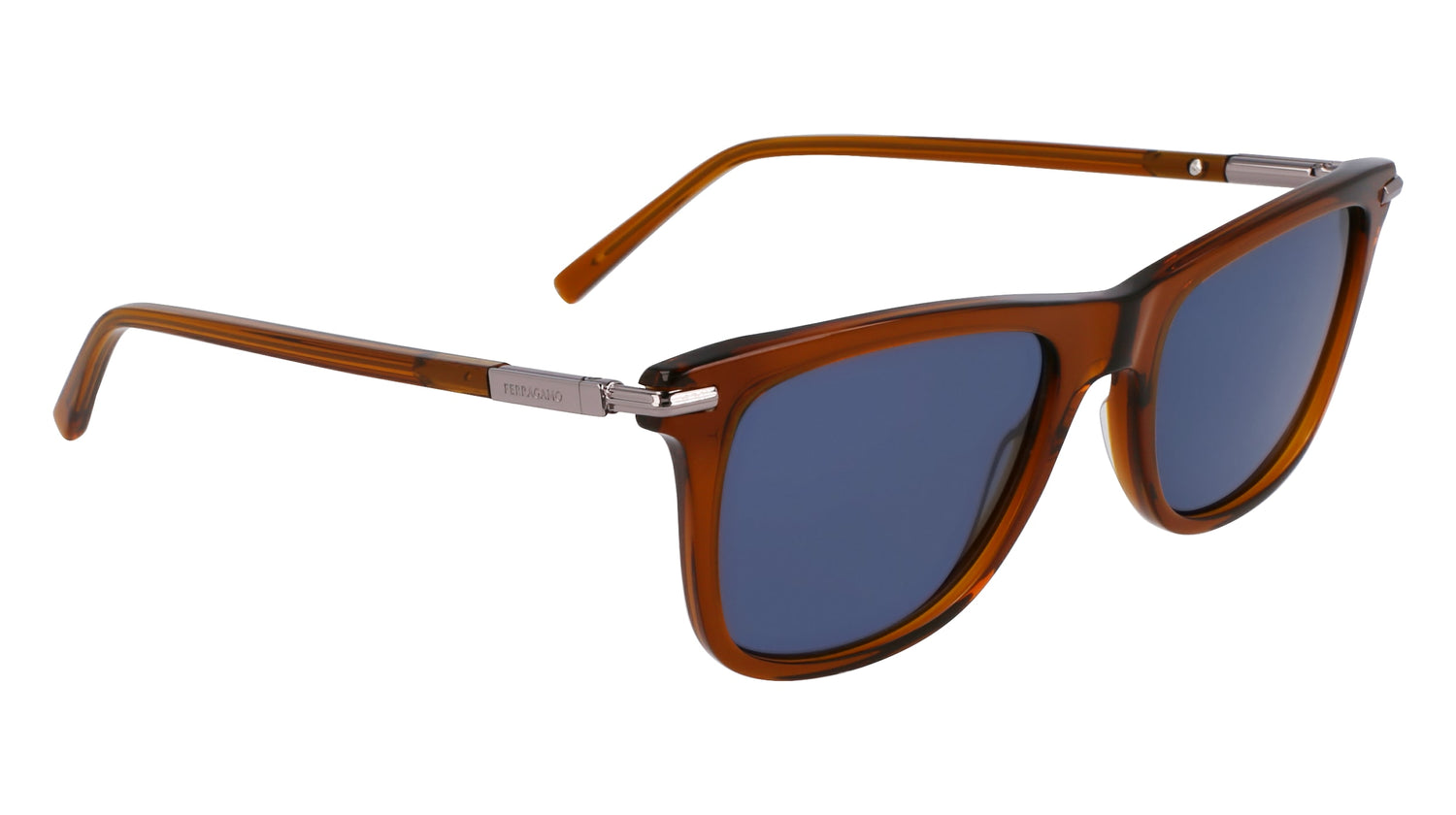 FERRAGAMO SF2028S 232 54