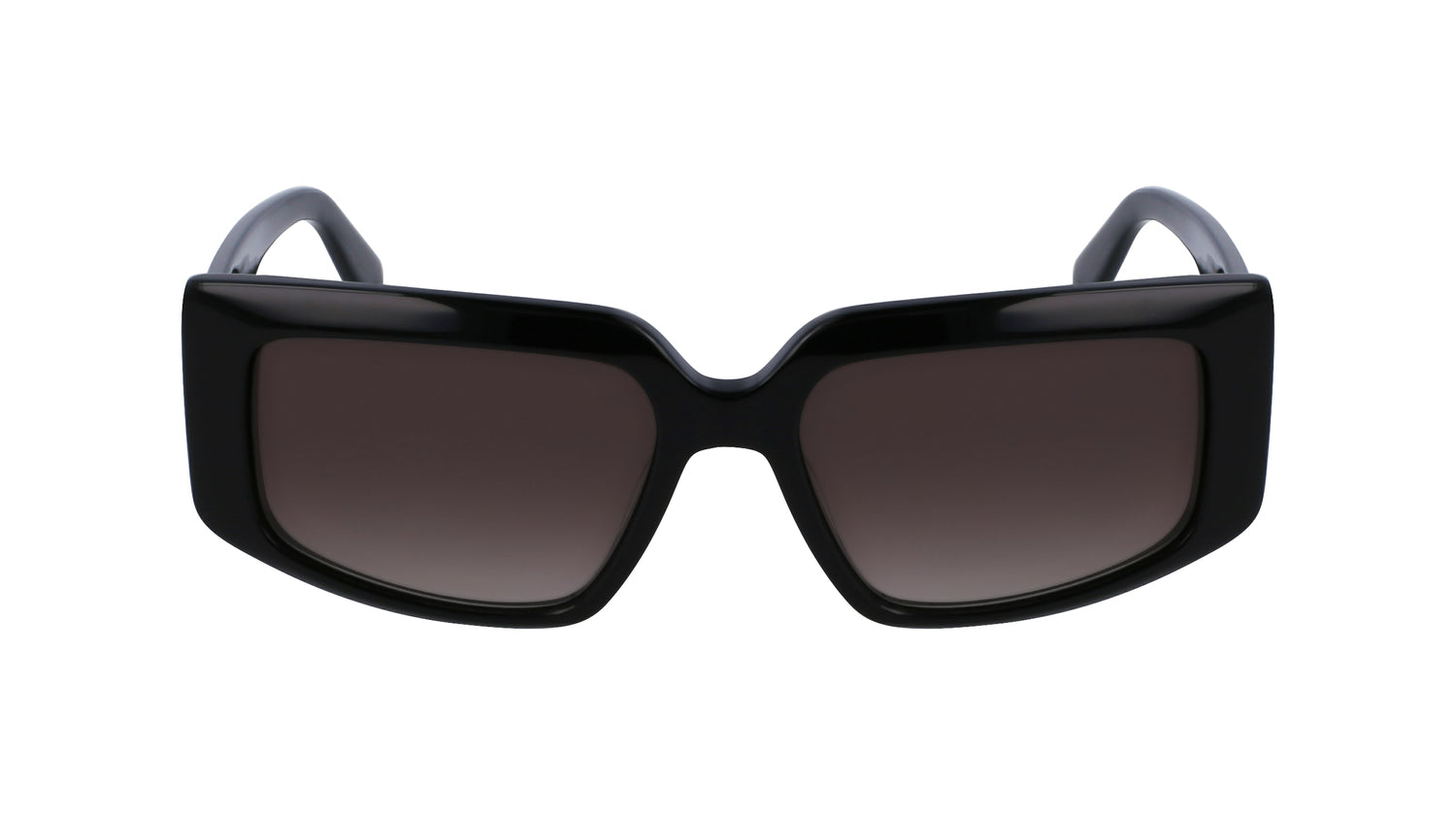 LIU JO LJ791S 001 54