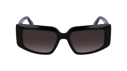 LIU JO LJ791S 001 54