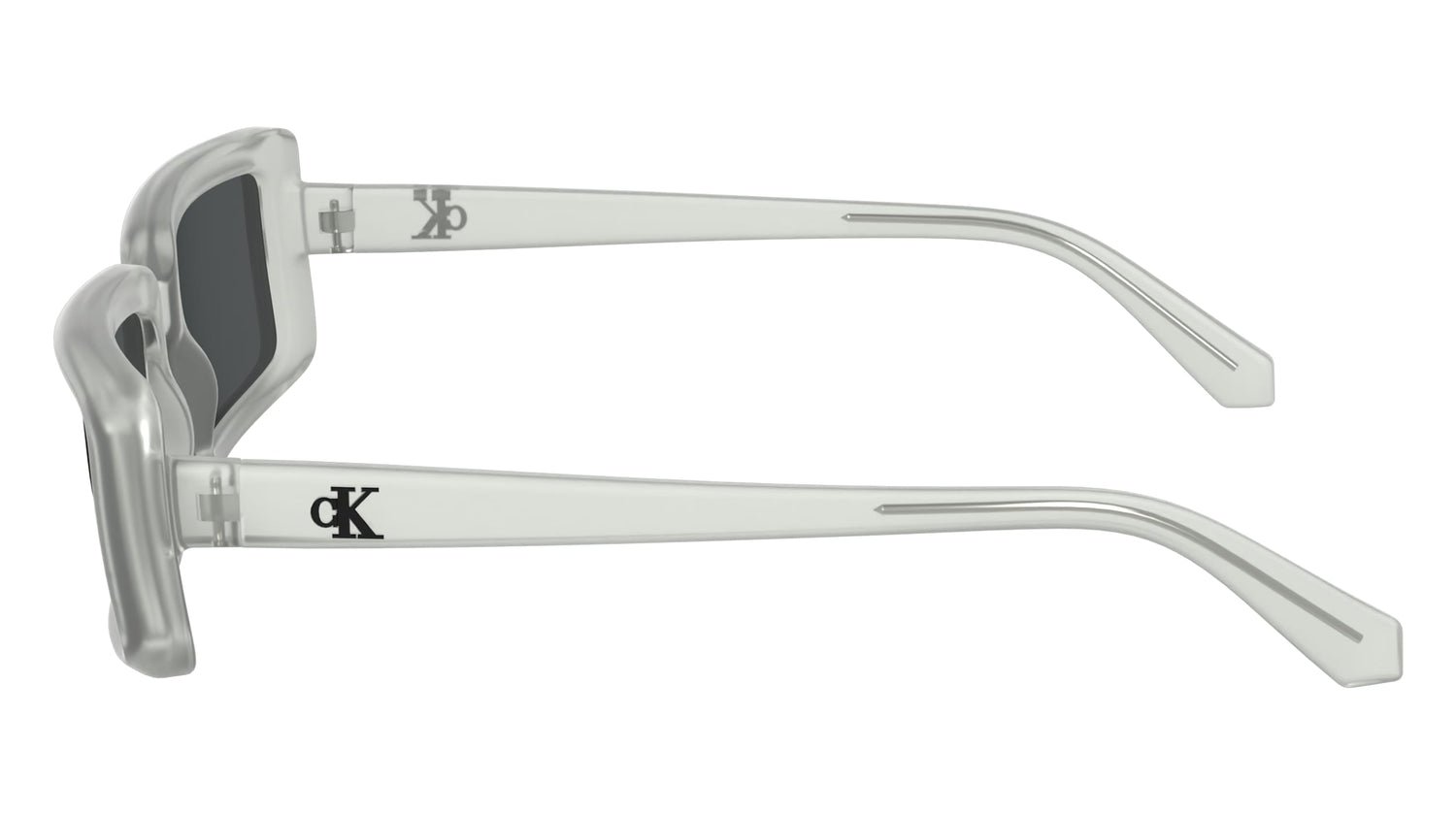 CALVIN KLEIN JEANS CKJ24622S 970 56