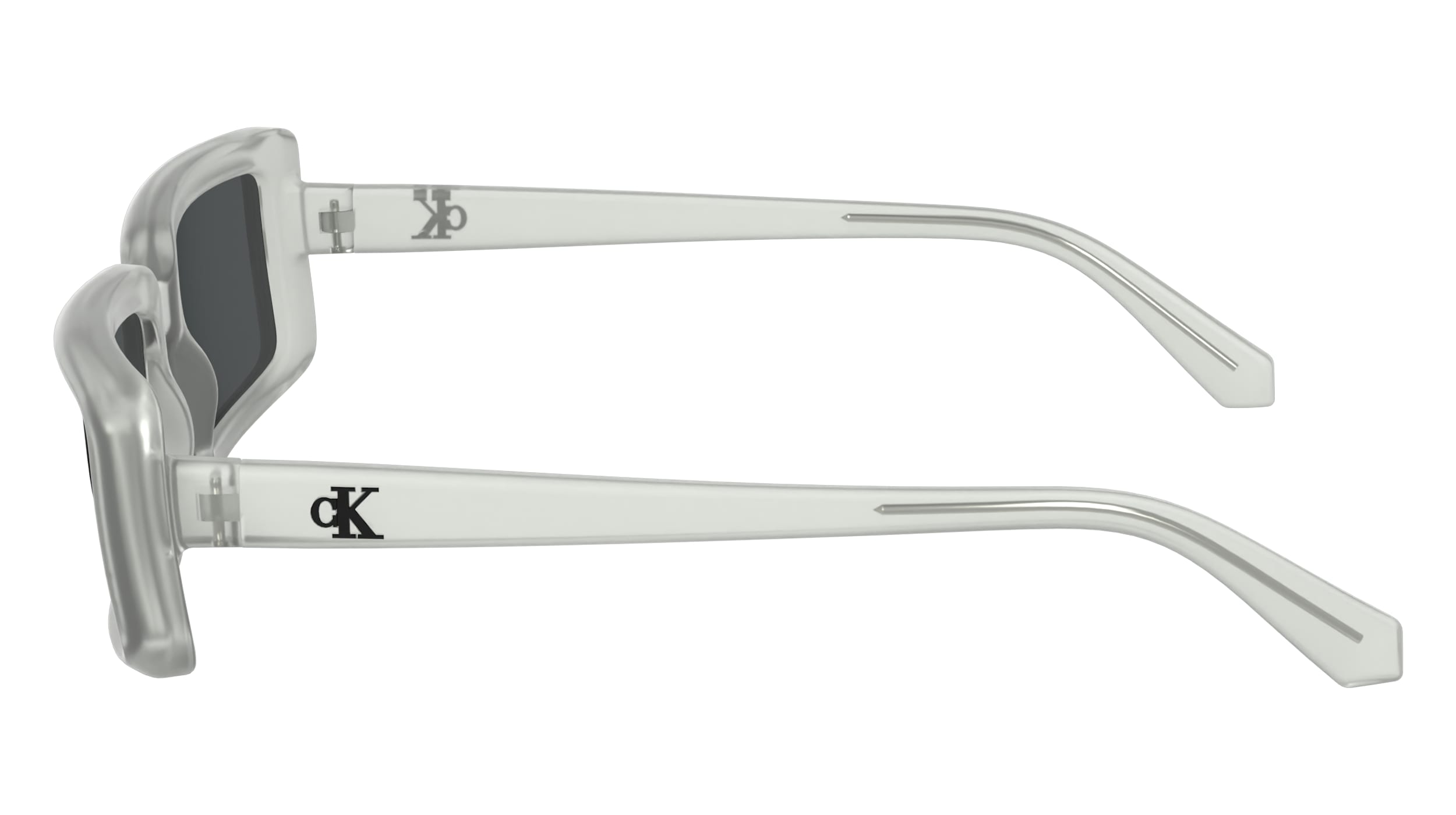 CALVIN KLEIN JEANS CKJ24622S 970 56