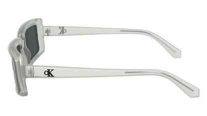 CALVIN KLEIN JEANS CKJ24622S 970 56