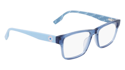 CONVERSE CV5019Y 420 51