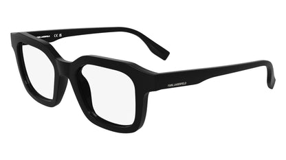 KARL LAGERFELD KL6197 001 50