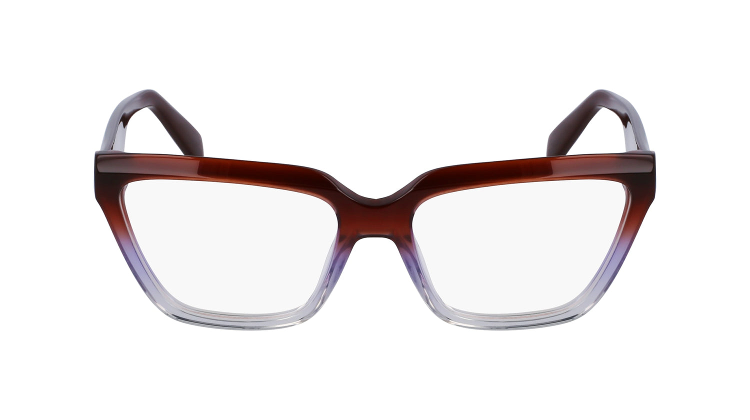 LIU JO LJ2801 208 53