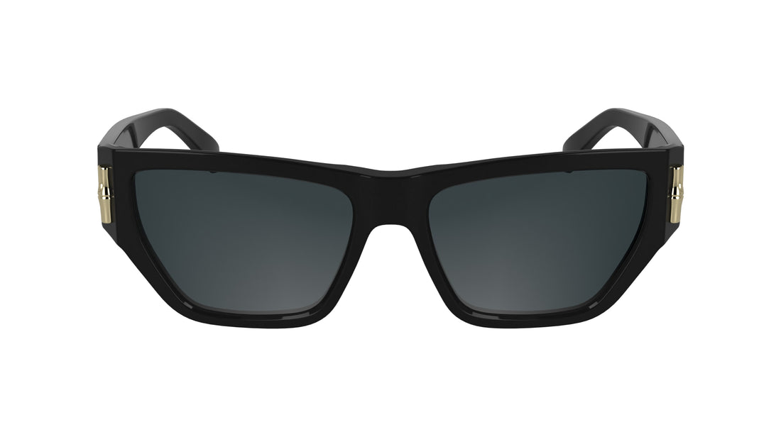 LONGCHAMP LO774S 001 54