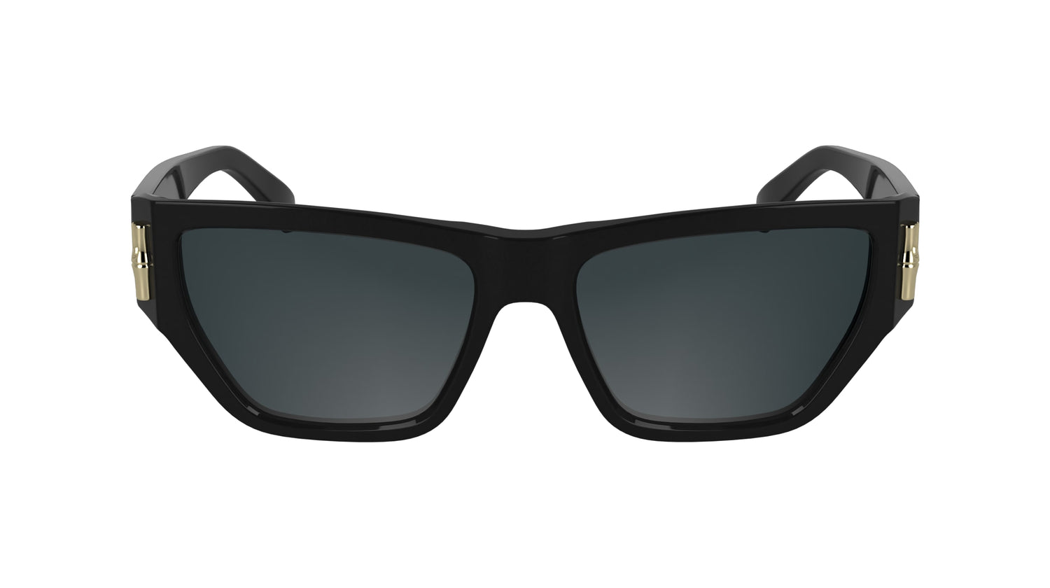 LONGCHAMP LO774S 001 54