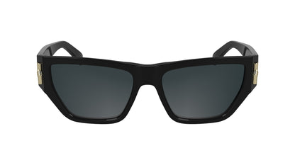 LONGCHAMP LO774S 001 54